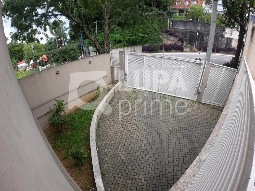 Casa, 3 quartos, 138 m² - Foto 6