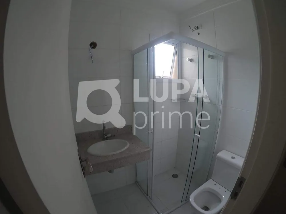 Casa, 3 quartos, 138 m² - Foto 8