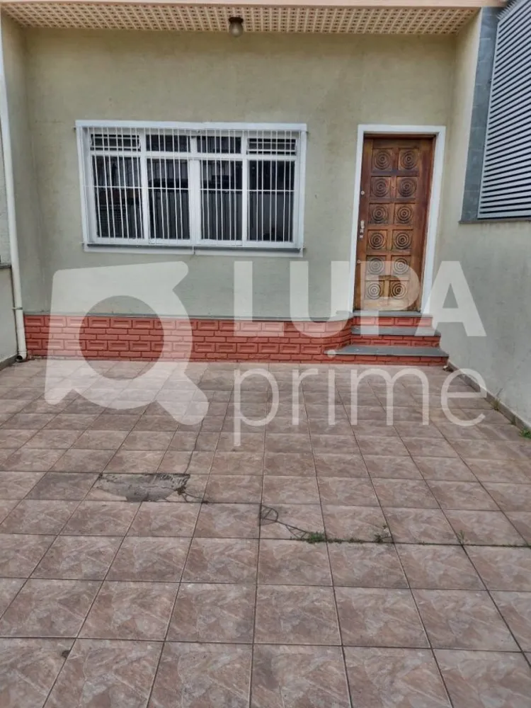Casa, 3 quartos, 124 m² - Foto 5