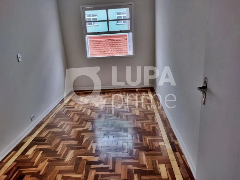 Casa, 3 quartos, 124 m² - Foto 7