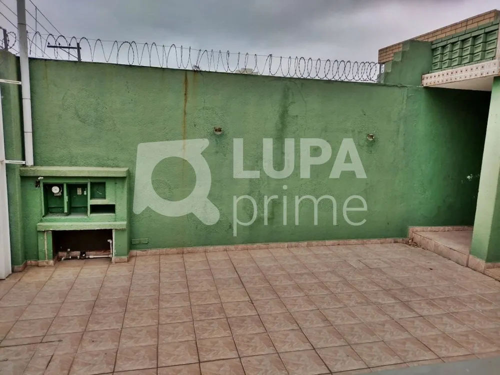 Casa, 3 quartos, 124 m² - Foto 12