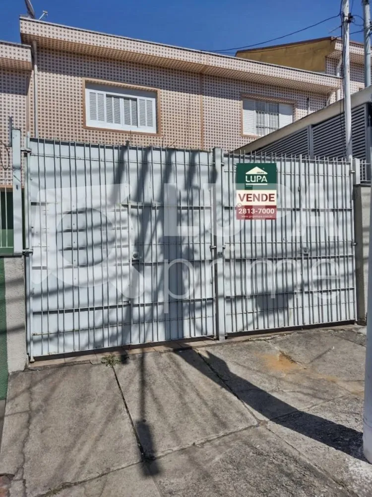 Casa, 3 quartos, 124 m² - Foto 11