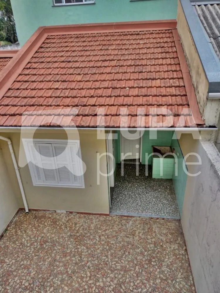Casa, 3 quartos, 124 m² - Foto 9