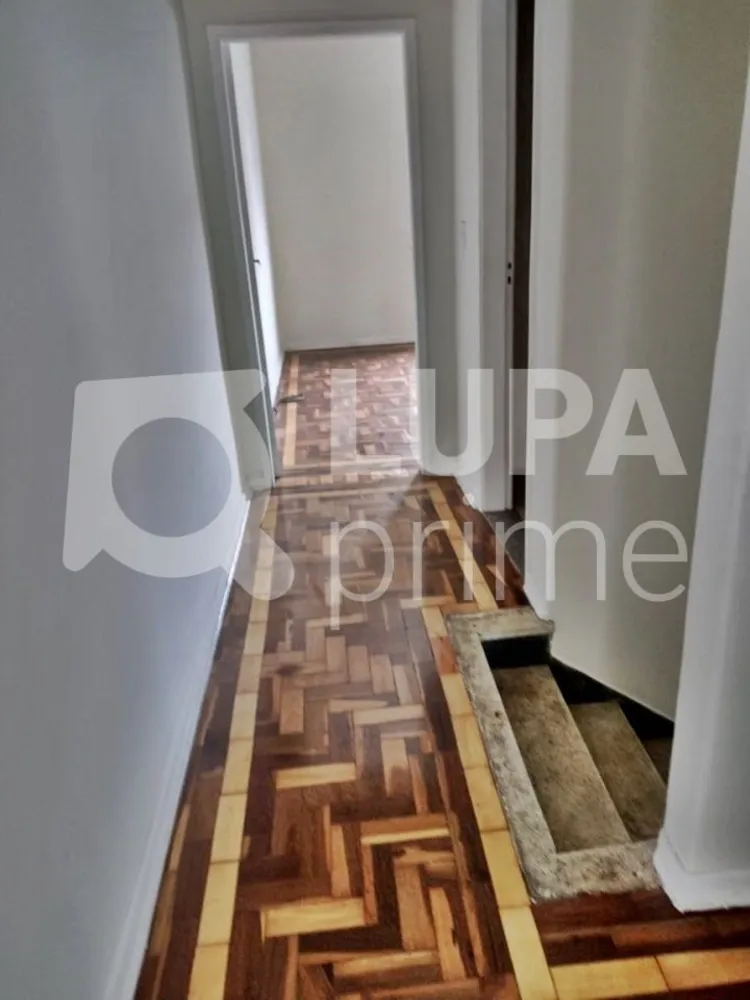 Casa, 3 quartos, 124 m² - Foto 2