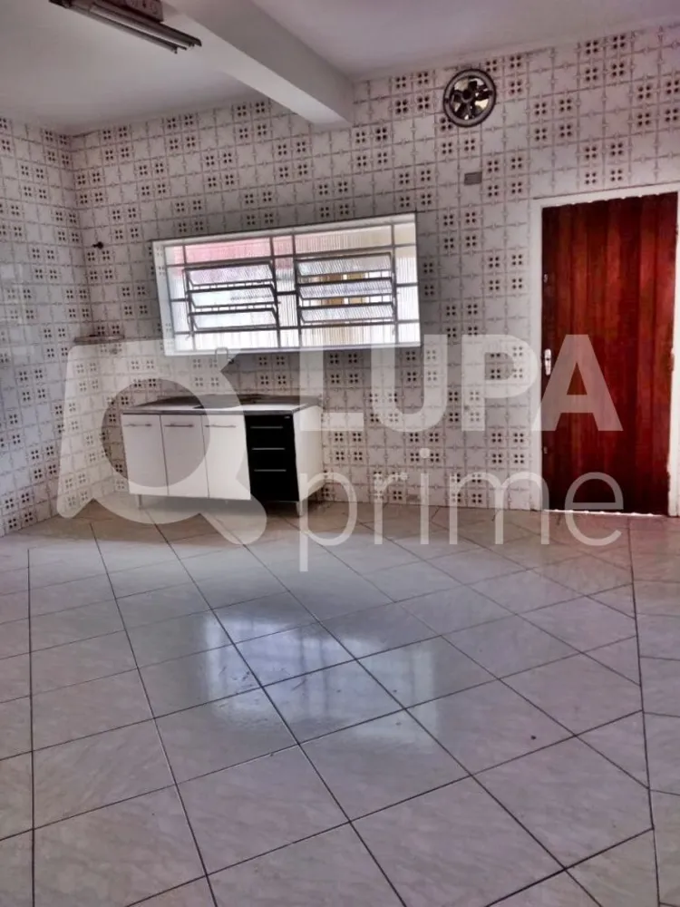 Casa, 3 quartos, 124 m² - Foto 8