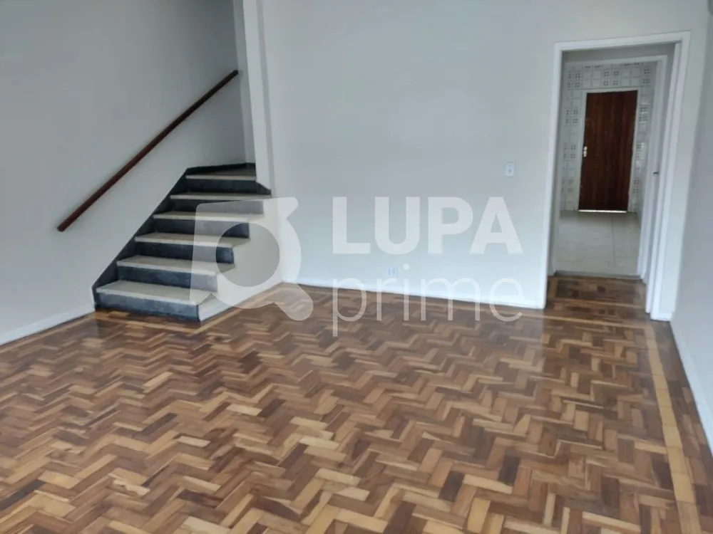 Casa, 3 quartos, 124 m² - Foto 1