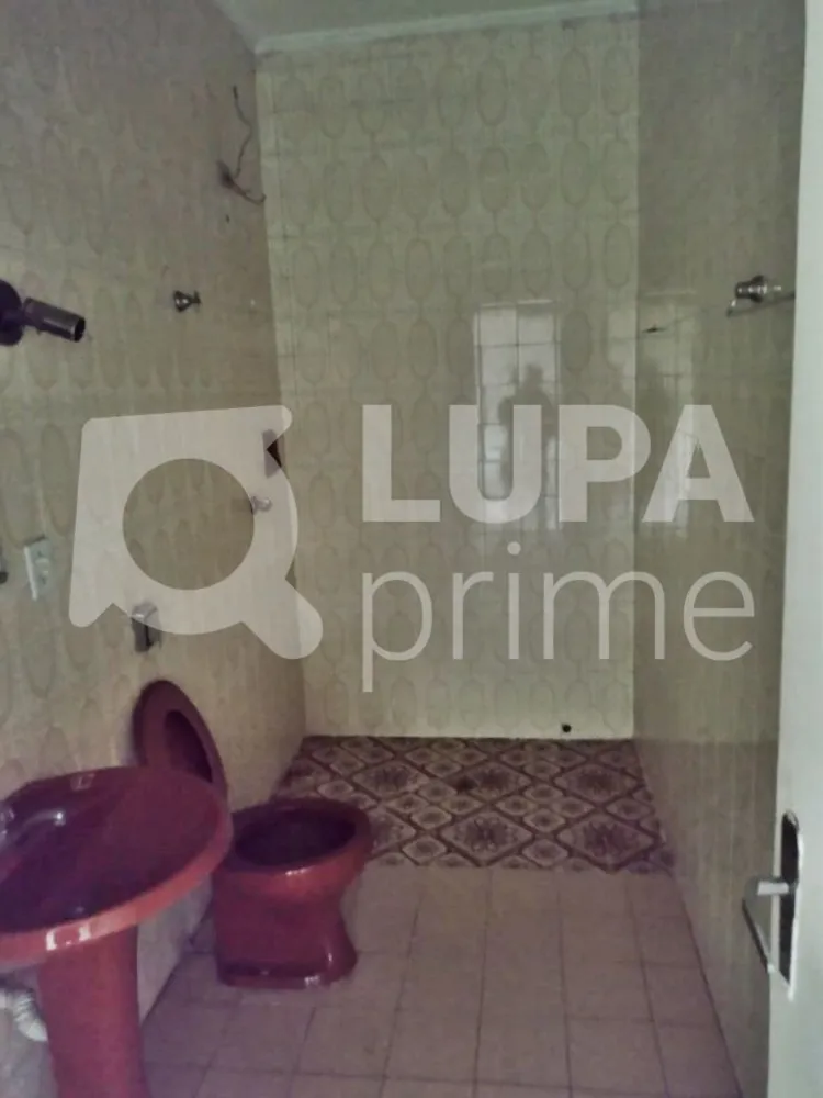 Casa, 3 quartos, 124 m² - Foto 10
