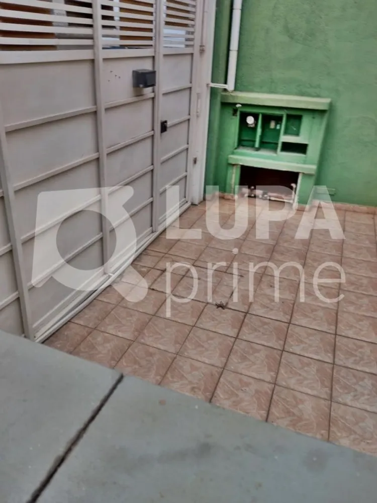 Casa, 3 quartos, 124 m² - Foto 4