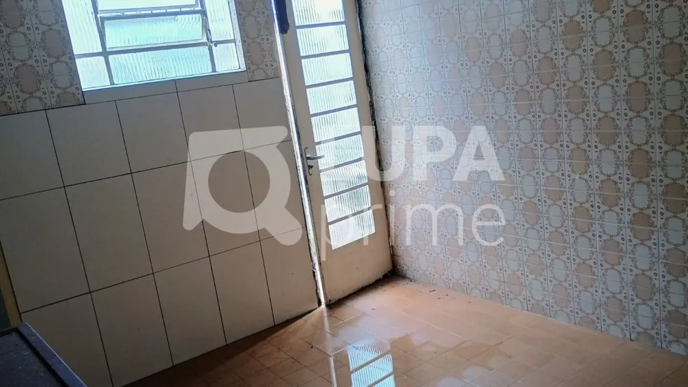Casa, 2 quartos, 100 m² - Foto 1