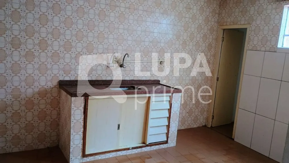 Casa, 2 quartos, 100 m² - Foto 11