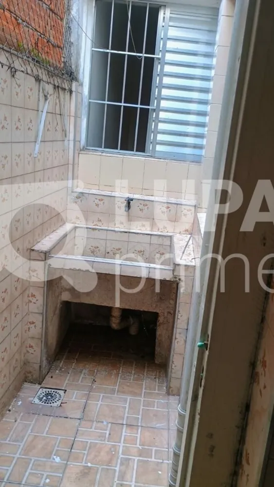 Casa, 2 quartos, 100 m² - Foto 10