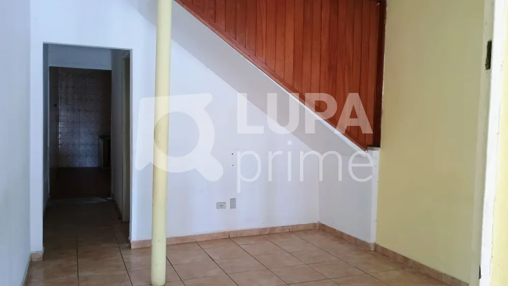 Casa, 2 quartos, 100 m² - Foto 2
