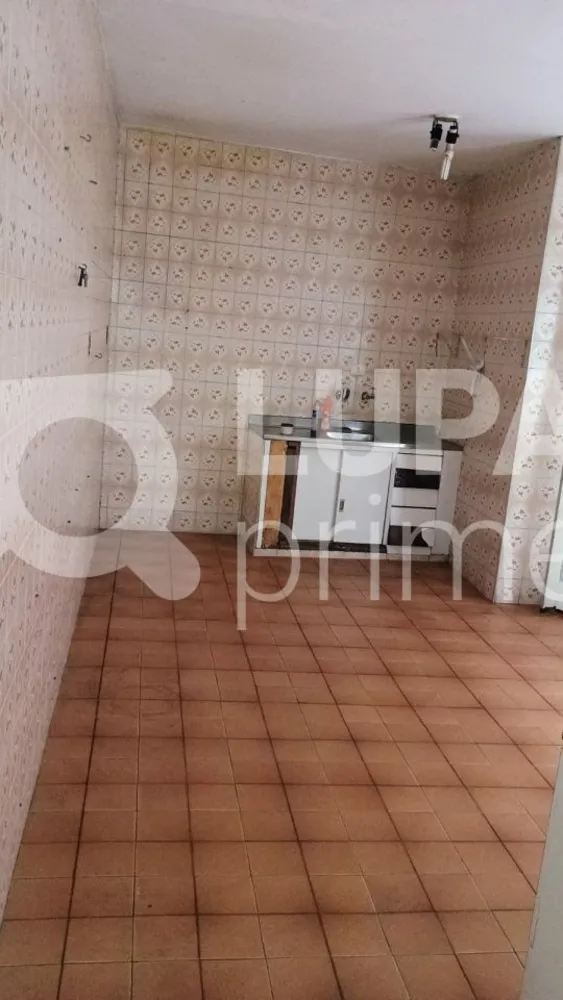 Casa, 2 quartos, 100 m² - Foto 7