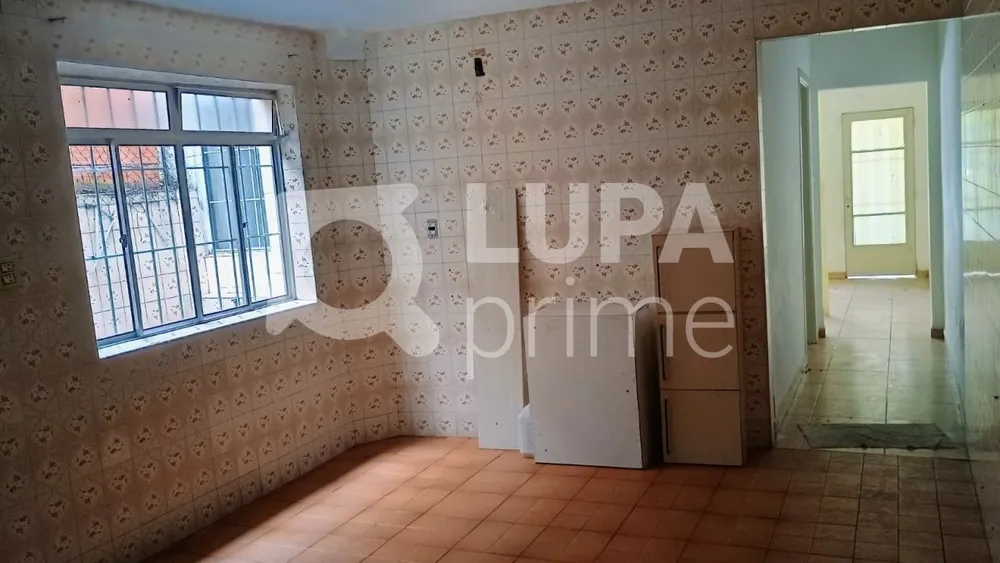 Casa, 2 quartos, 100 m² - Foto 5