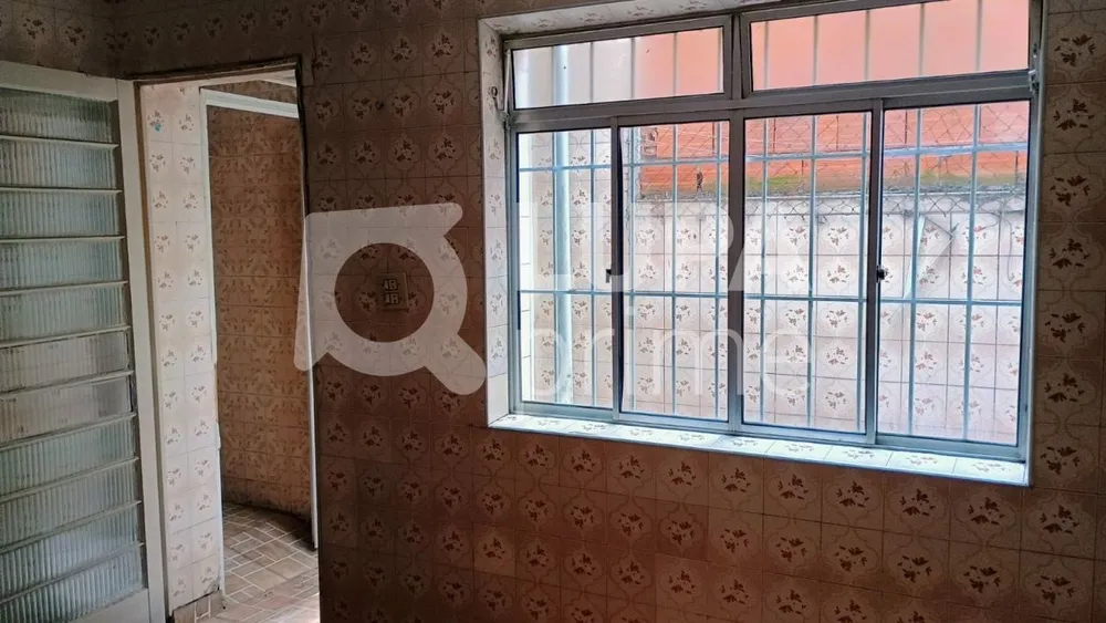 Casa, 2 quartos, 100 m² - Foto 8