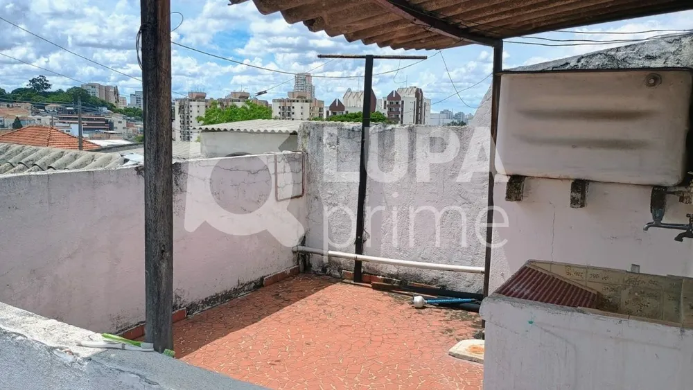 Casa, 2 quartos, 100 m² - Foto 9