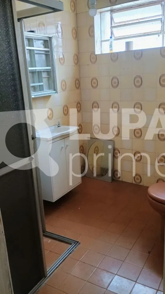 Casa, 2 quartos, 100 m² - Foto 3
