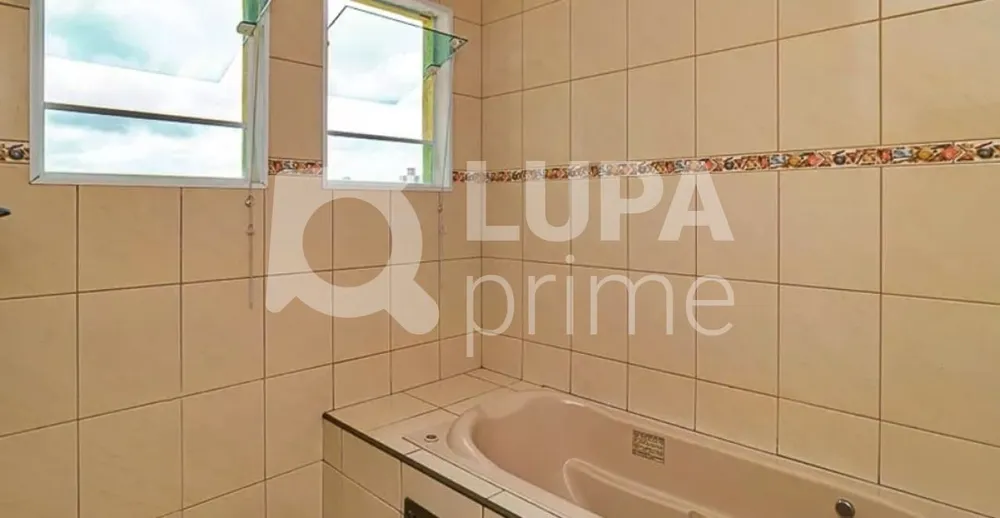 Casa, 3 quartos, 178 m² - Foto 2