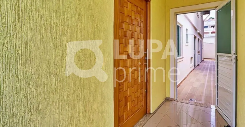 Casa, 3 quartos, 178 m² - Foto 4