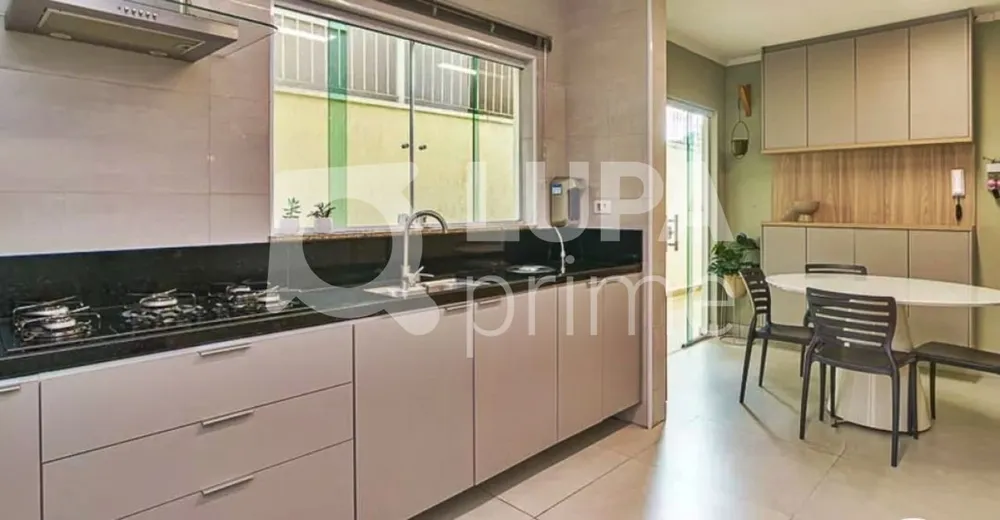 Casa, 3 quartos, 178 m² - Foto 14