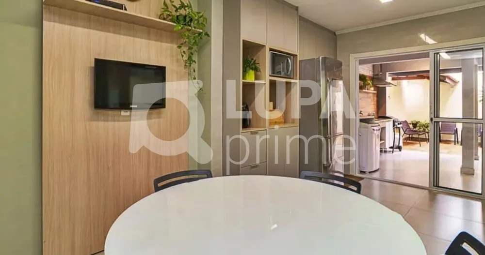 Casa, 3 quartos, 178 m² - Foto 12