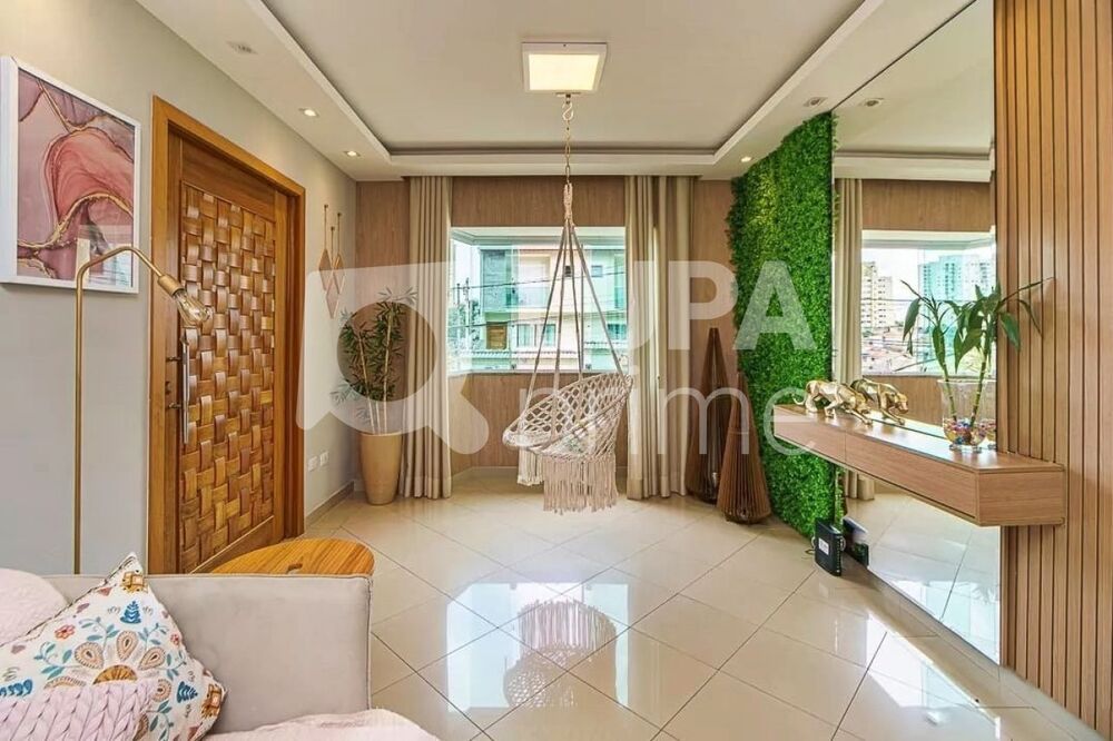 Casa, 3 quartos, 178 m² - Foto 2