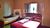 Casa, 4 quartos, 300 m² - Foto 2