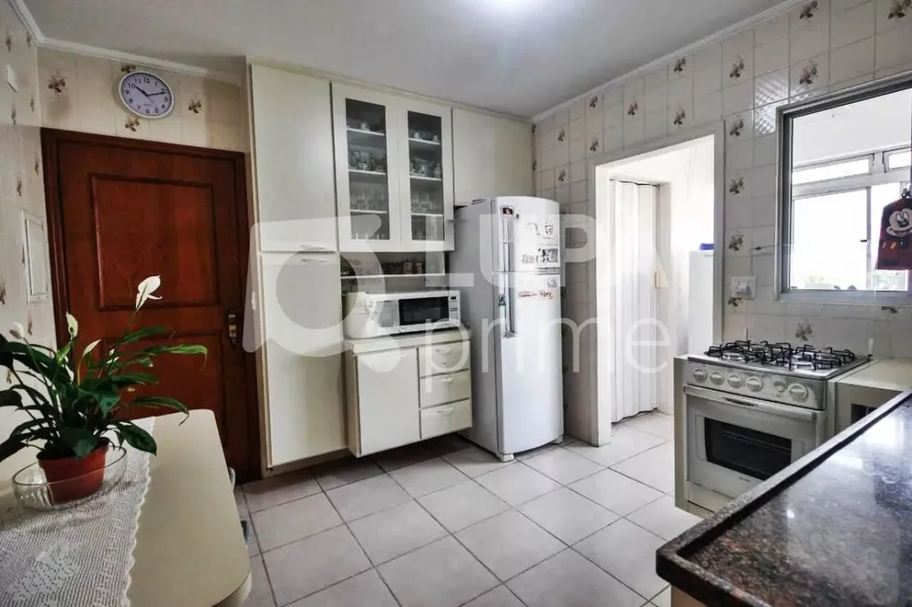 Apartamento, 3 quartos, 86 m² - Foto 2