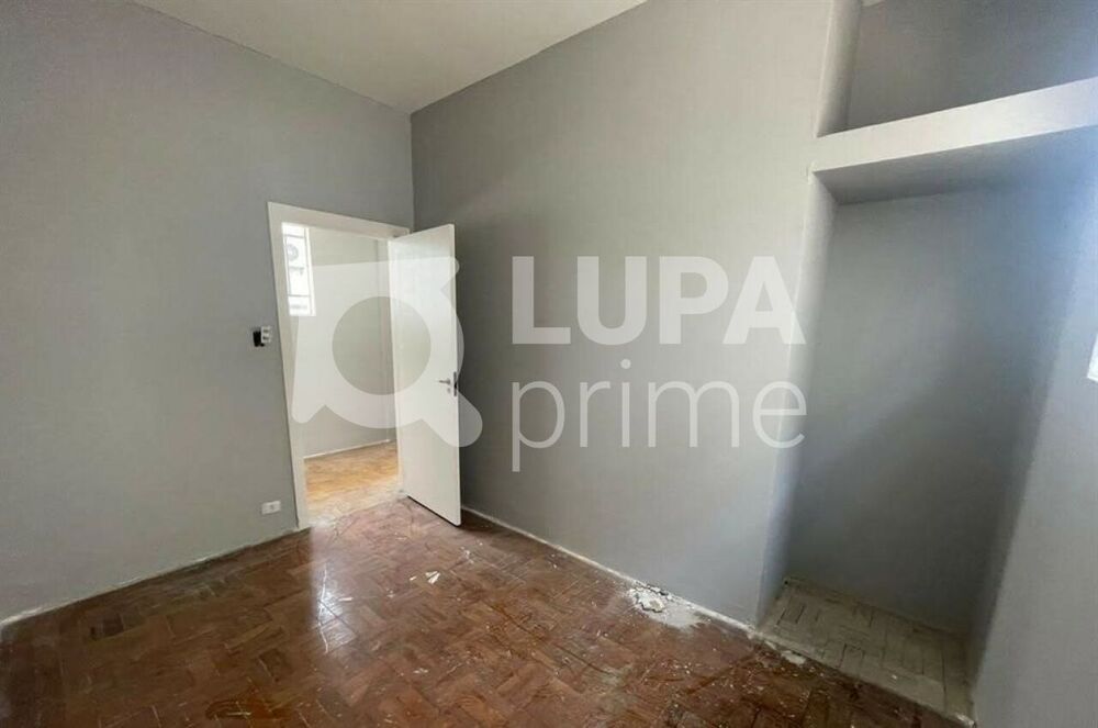 Casa Comercial para alugar, 226m² - Foto 9