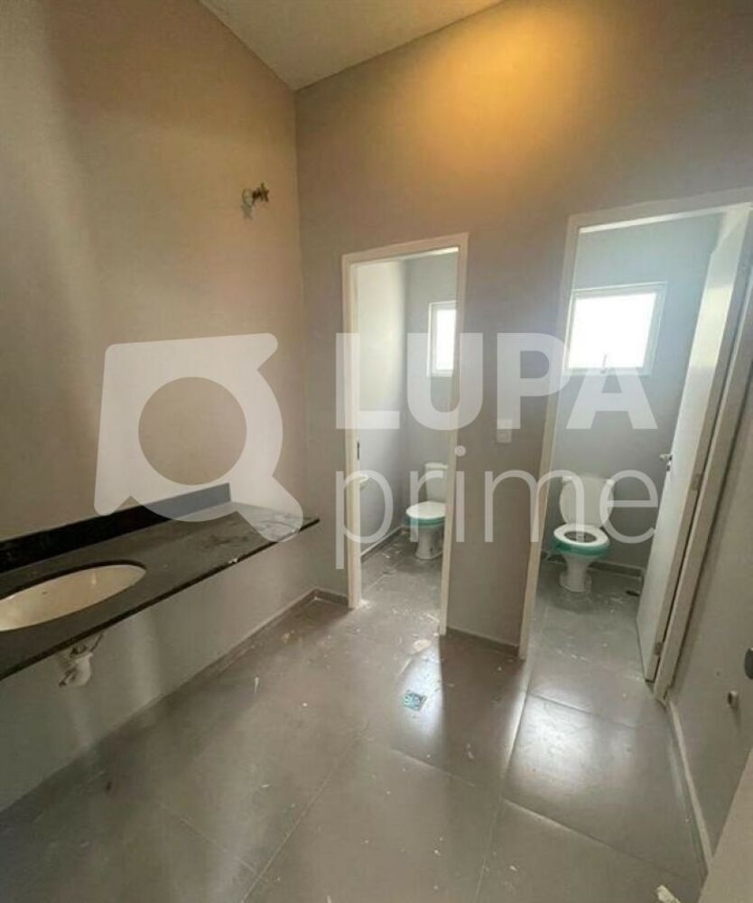 Casa Comercial para alugar, 226m² - Foto 5