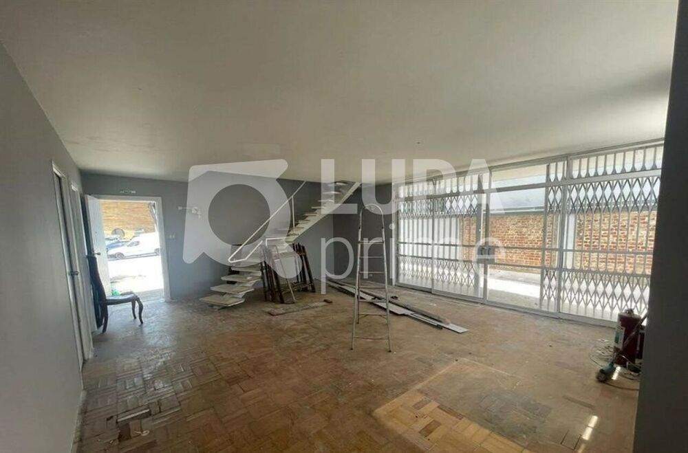Casa Comercial para alugar, 226m² - Foto 3