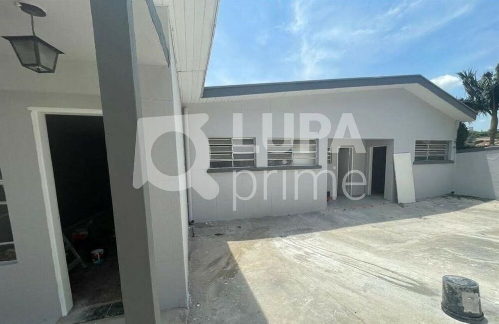 Casa Comercial para alugar, 226m² - Foto 2