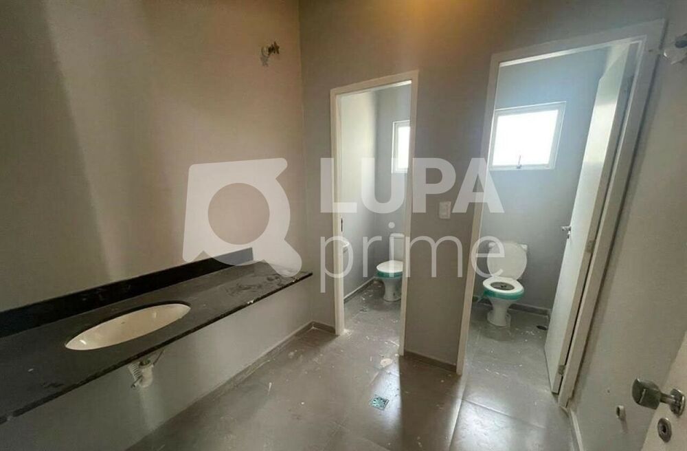 Casa Comercial para alugar, 226m² - Foto 6