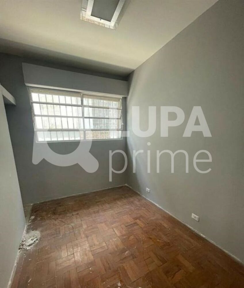Casa Comercial para alugar, 226m² - Foto 11