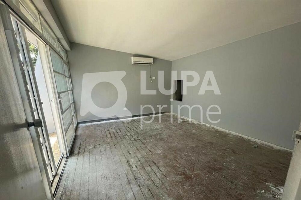 Casa Comercial para alugar, 226m² - Foto 4