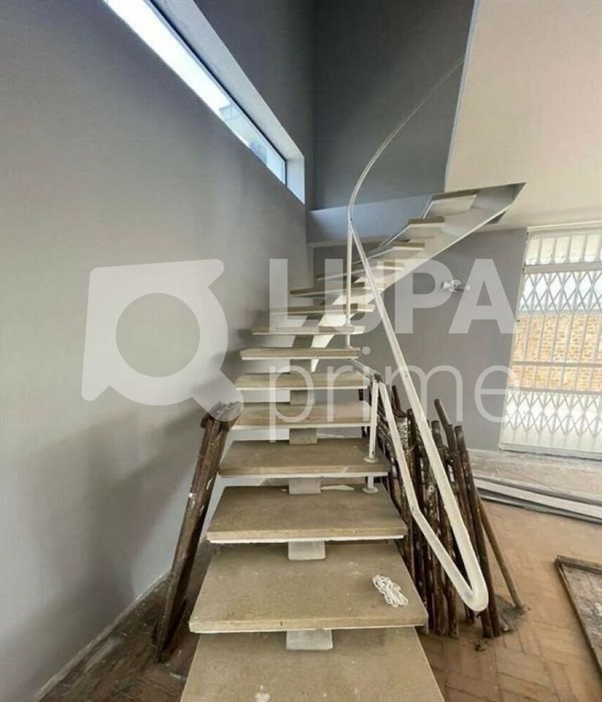 Casa Comercial para alugar, 226m² - Foto 8