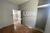 Casa Comercial, 226 m² - Foto 9