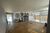 Casa Comercial, 226 m² - Foto 3