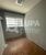 Casa Comercial, 226 m² - Foto 11