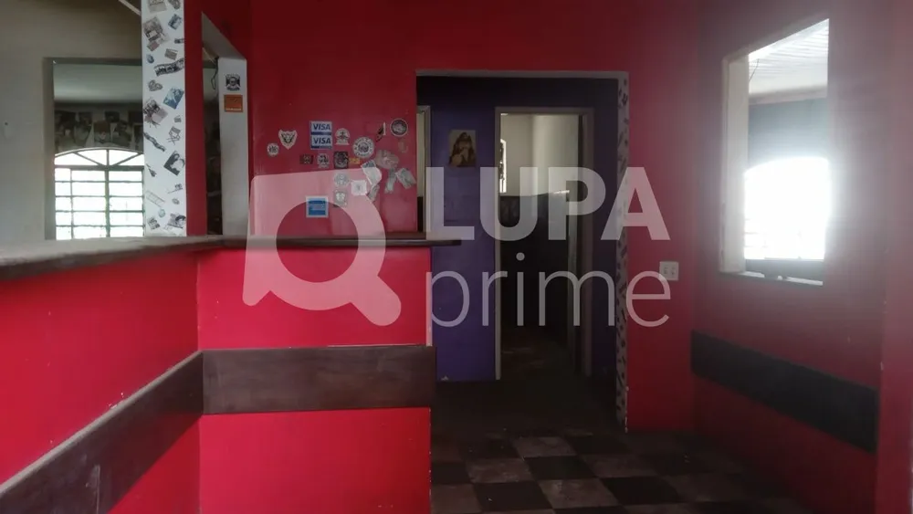 Prédio Inteiro, 275 m² - Foto 3