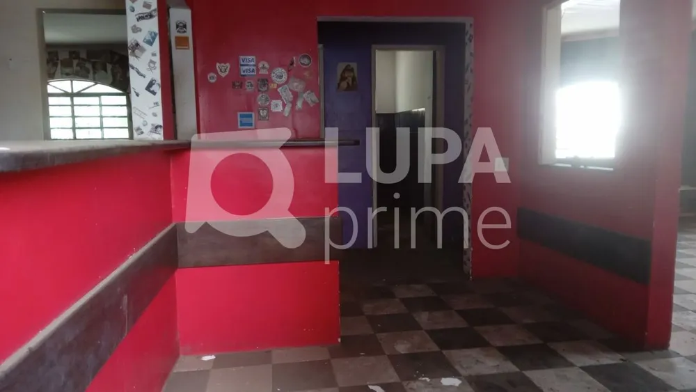 Prédio Inteiro, 275 m² - Foto 6