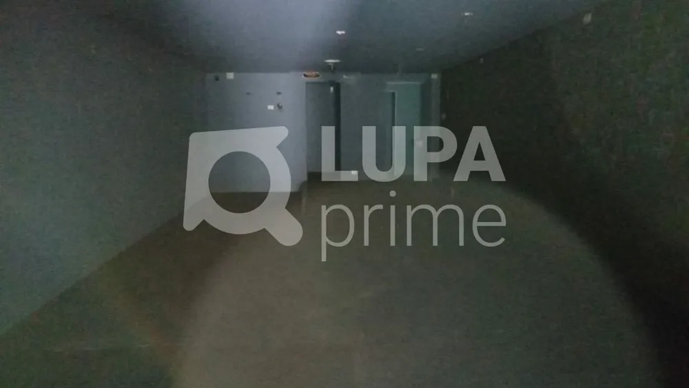 Prédio Inteiro, 275 m² - Foto 7