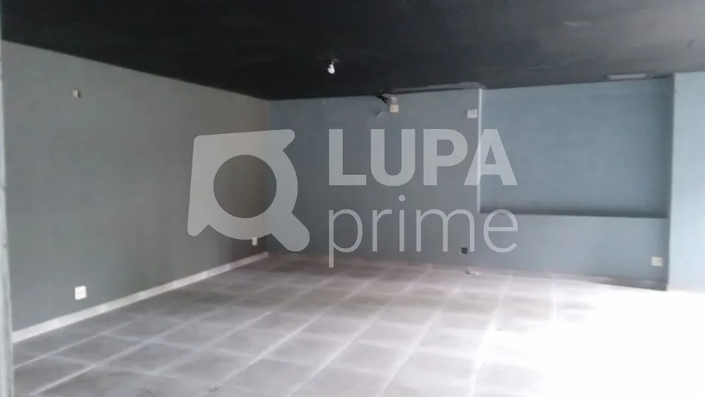 Prédio Inteiro, 275 m² - Foto 5