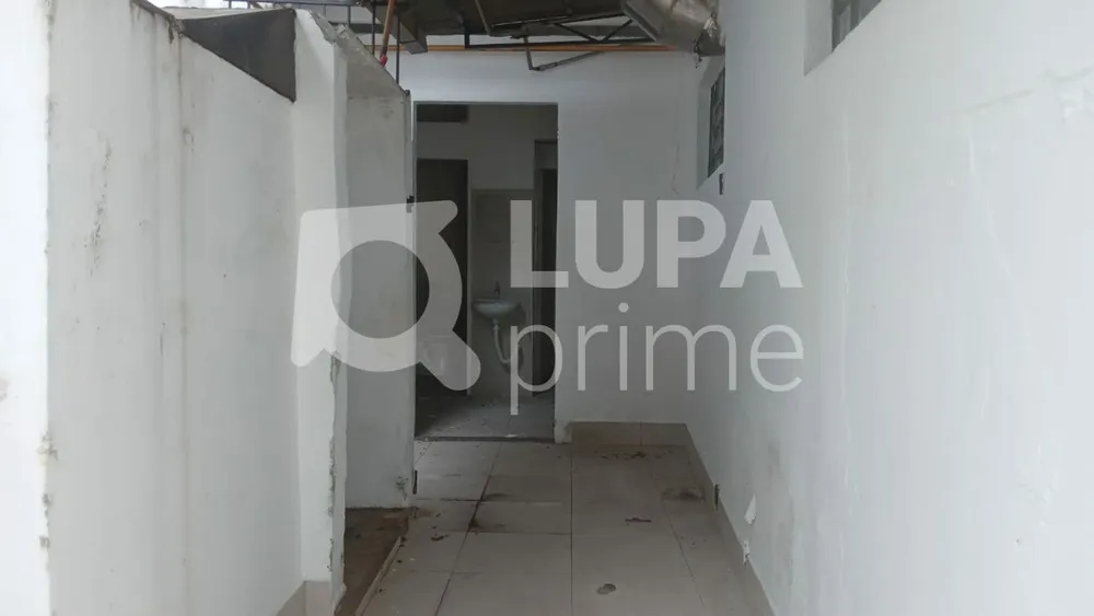Prédio Inteiro, 275 m² - Foto 4