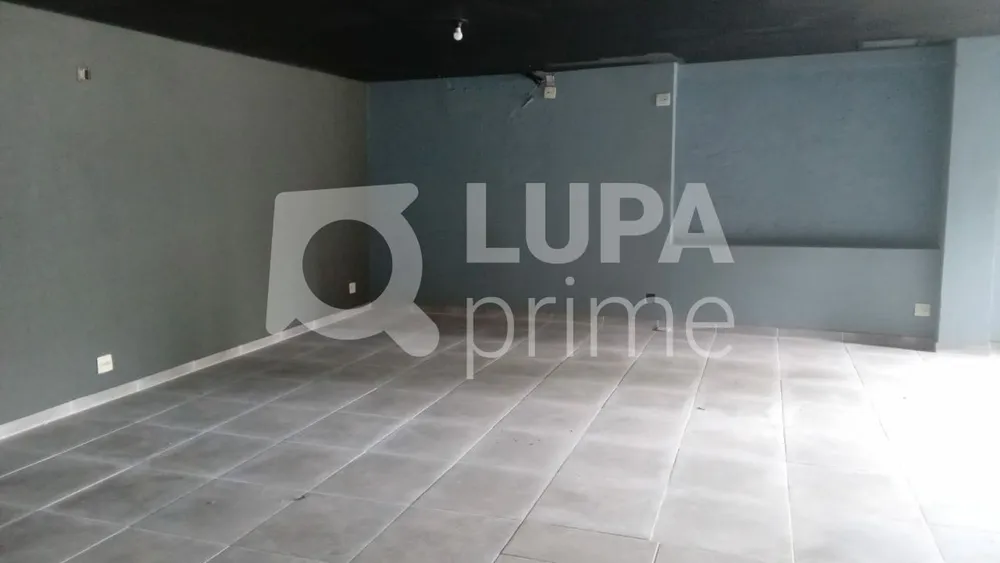 Prédio Inteiro, 275 m² - Foto 2