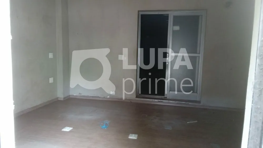 Prédio Inteiro, 275 m² - Foto 8