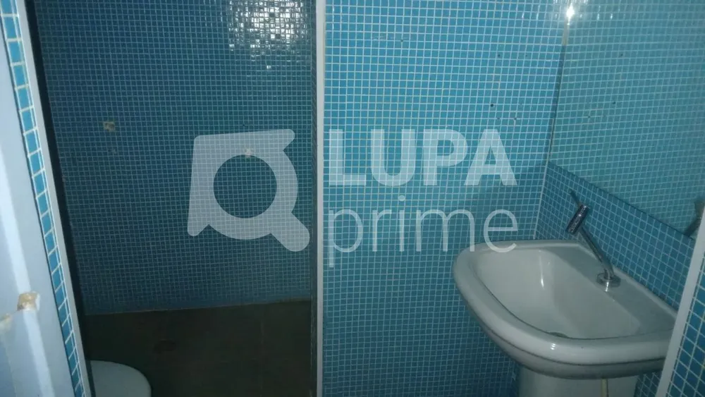 Prédio Inteiro, 275 m² - Foto 1