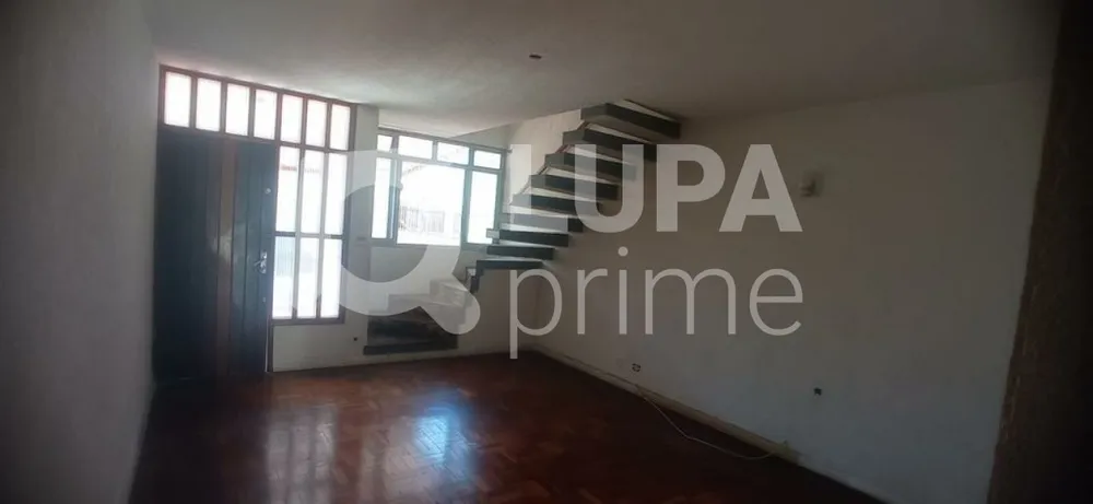 Casa, 3 quartos, 120 m² - Foto 7