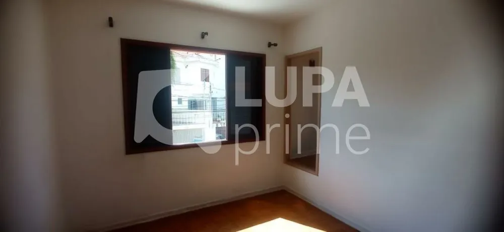 Casa, 3 quartos, 120 m² - Foto 1
