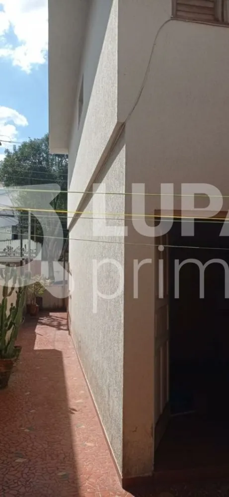Casa, 3 quartos, 120 m² - Foto 5